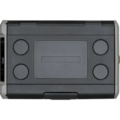 Outlet Hyckes HyCooler Pro 50 compressor koelbox