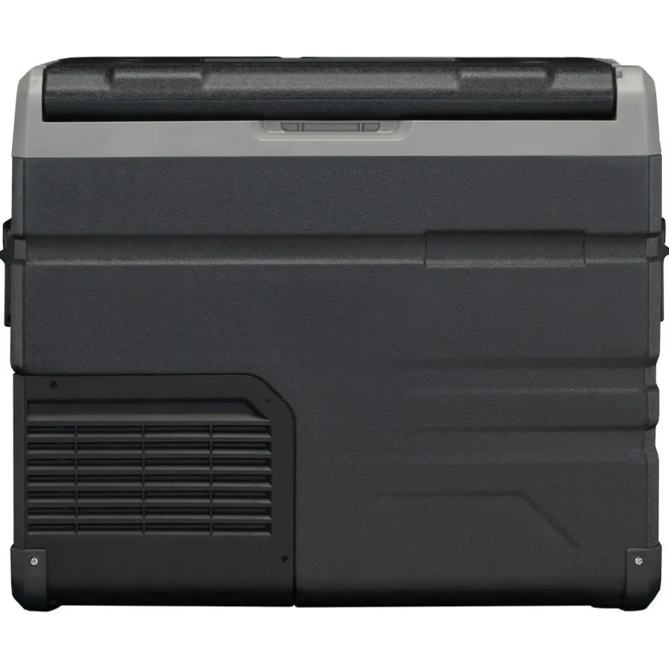 Outlet Hyckes HyCooler Pro 50 compressor koelbox