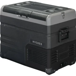 Outlet Hyckes HyCooler Pro 50 compressor koelbox
