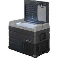 Outlet Hyckes HyCooler Pro 50 compressor koelbox