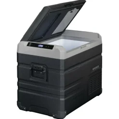 Outlet Hyckes HyCooler Pro 50 compressor koelbox