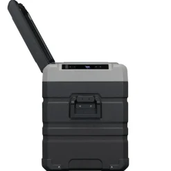 Outlet Hyckes HyCooler Pro 50 compressor koelbox