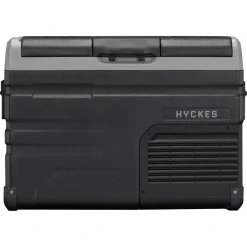 Hyckes HyCooler Pro 40 compressor koelbox