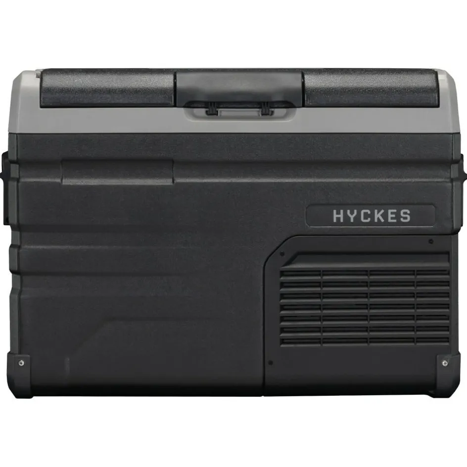 Hyckes HyCooler Pro 40 compressor koelbox