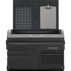 Hyckes HyCooler Pro 40 compressor koelbox