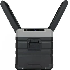 Hyckes HyCooler Pro 40 compressor koelbox