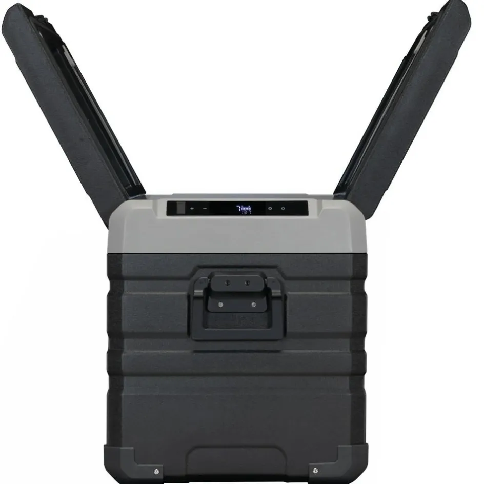 Hyckes HyCooler Pro 40 compressor koelbox