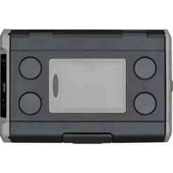 Hyckes HyCooler Pro 40 compressor koelbox