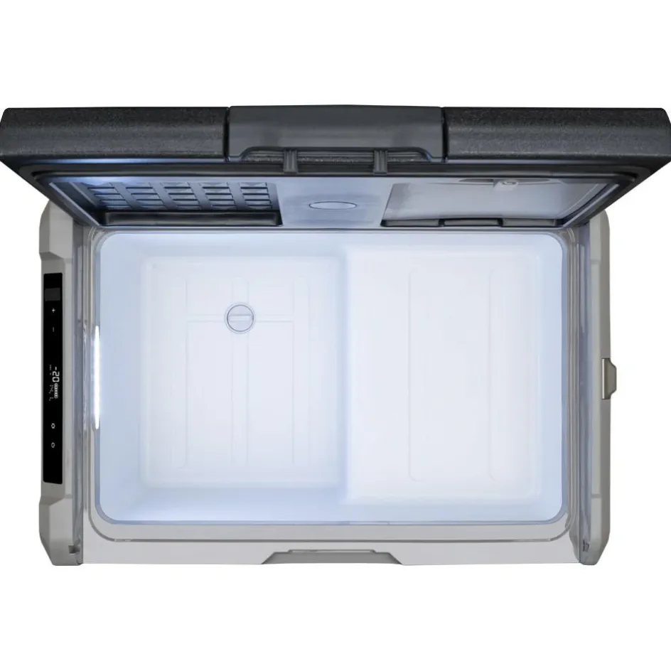 Hyckes HyCooler Pro 40 compressor koelbox