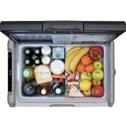 Hyckes HyCooler Pro 40 compressor koelbox