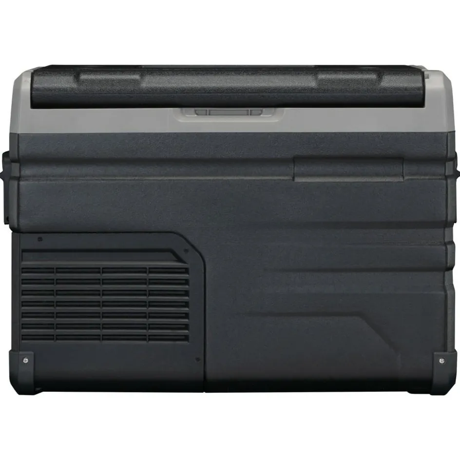 Hyckes HyCooler Pro 40 compressor koelbox