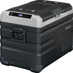 Hyckes HyCooler Pro 40 compressor koelbox