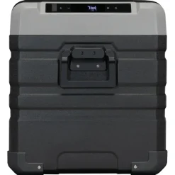 Hyckes HyCooler Pro 40 compressor koelbox