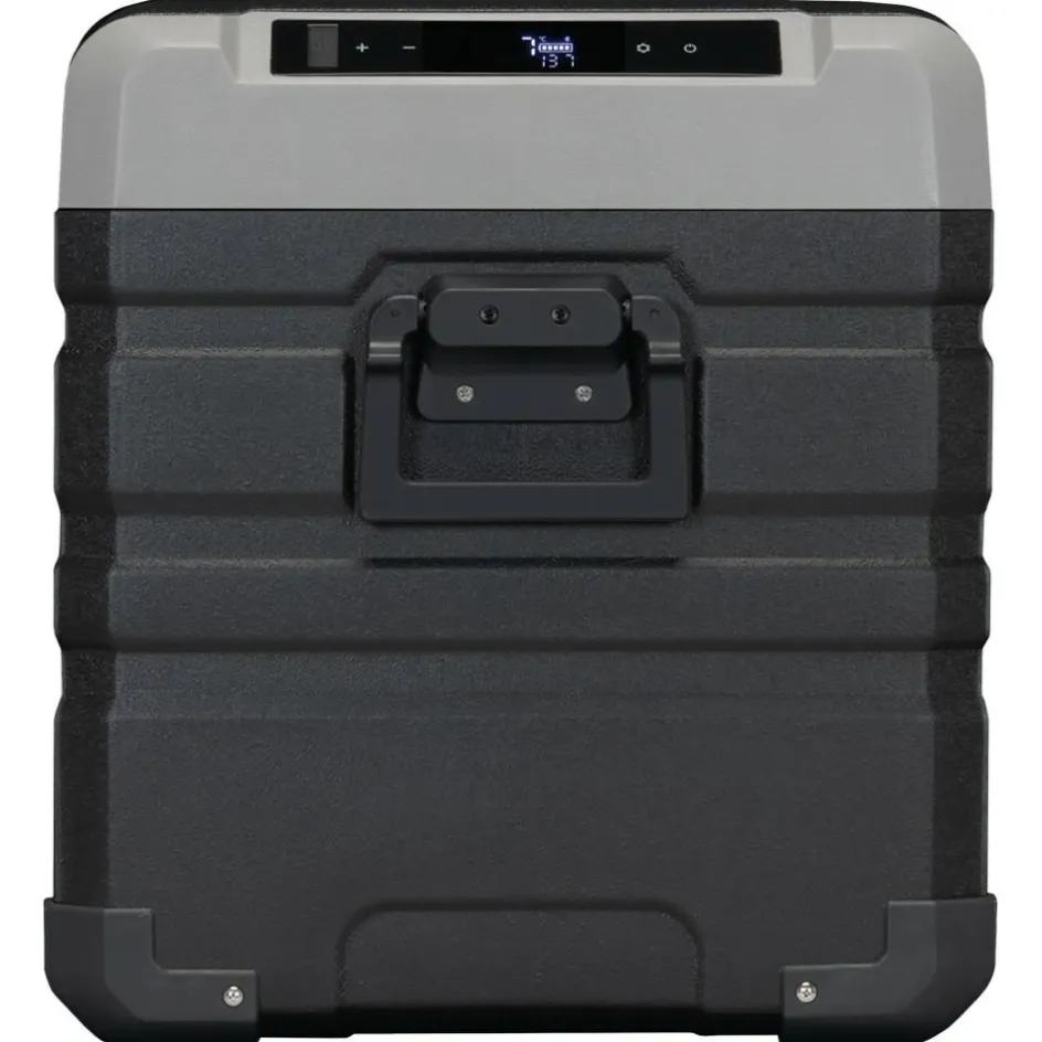 Hyckes HyCooler Pro 40 compressor koelbox