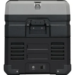 Hyckes HyCooler Pro 40 compressor koelbox