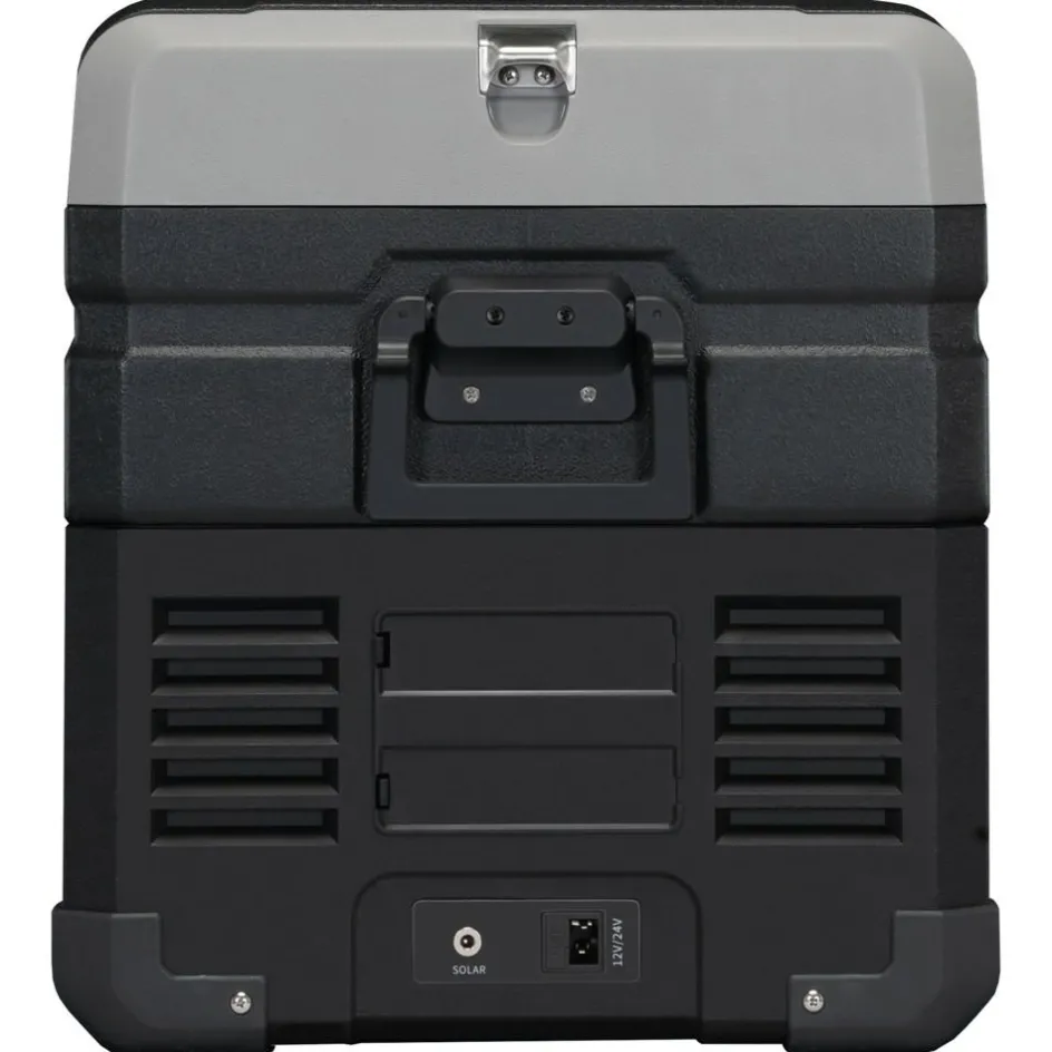 Hyckes HyCooler Pro 40 compressor koelbox