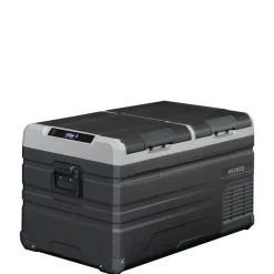 Discount Hyckes HyCooler Pro Dual 75 compressor koelbox