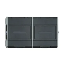 Discount Hyckes HyCooler Pro Dual 75 compressor koelbox