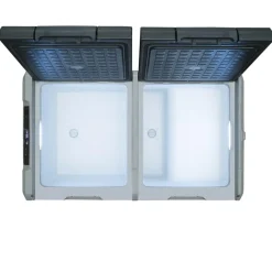 Discount Hyckes HyCooler Pro Dual 75 compressor koelbox