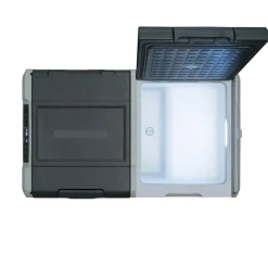 Discount Hyckes HyCooler Pro Dual 75 compressor koelbox