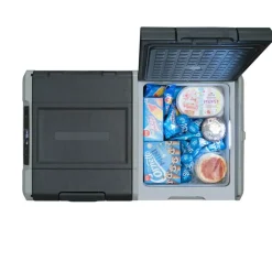 Discount Hyckes HyCooler Pro Dual 75 compressor koelbox