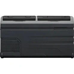 Discount Hyckes HyCooler Pro Dual 75 compressor koelbox