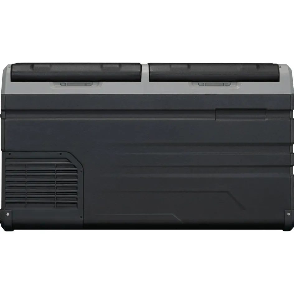 Discount Hyckes HyCooler Pro Dual 75 compressor koelbox