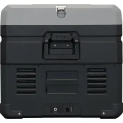 Discount Hyckes HyCooler Pro Dual 75 compressor koelbox