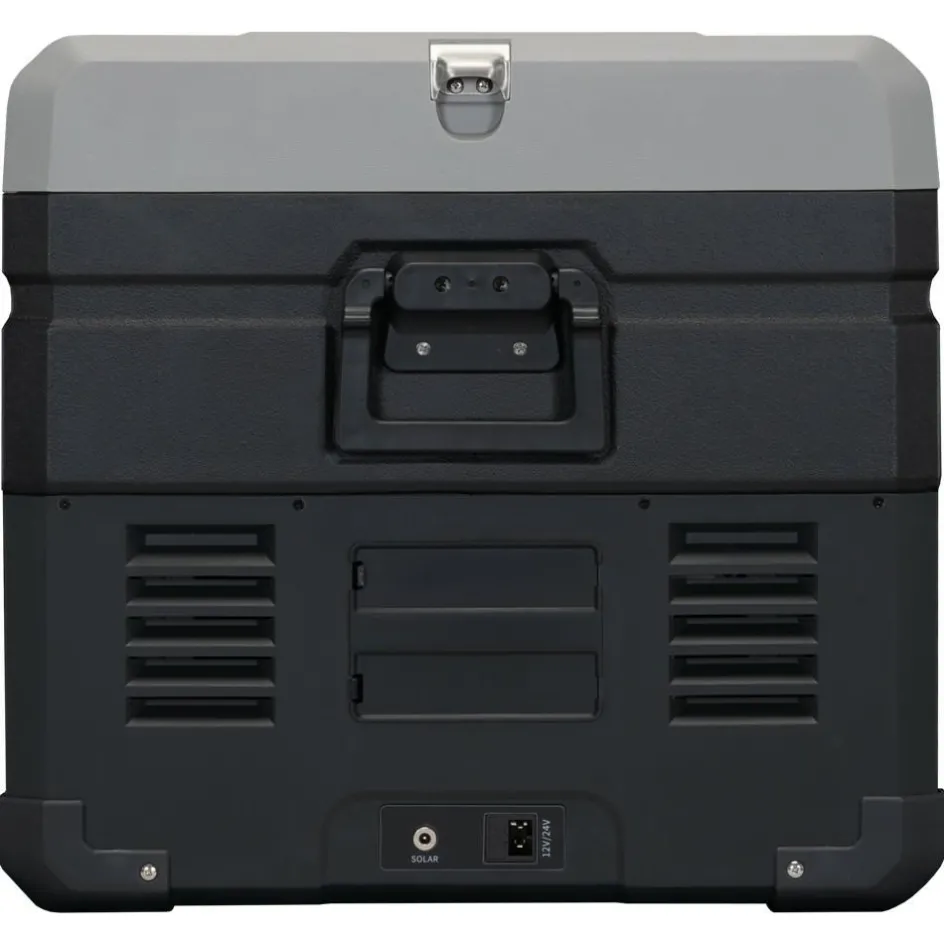 Discount Hyckes HyCooler Pro Dual 75 compressor koelbox