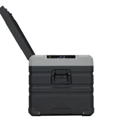 Discount Hyckes HyCooler Pro Dual 75 compressor koelbox