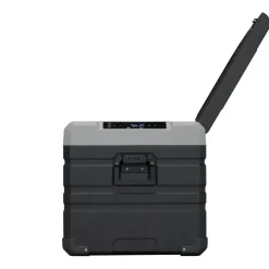 Discount Hyckes HyCooler Pro Dual 75 compressor koelbox