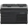 Hyckes HyCooler Pro Dual 40 compressor koelbox