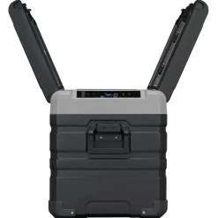 Hyckes HyCooler Pro Dual 40 compressor koelbox