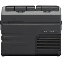 Discount Hyckes HyCooler Pro Dual 50 compressor koelbox