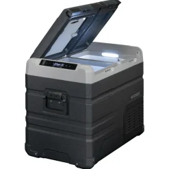 Discount Hyckes HyCooler Pro Dual 50 compressor koelbox