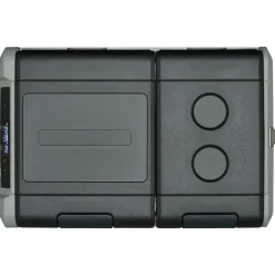 Discount Hyckes HyCooler Pro Dual 50 compressor koelbox