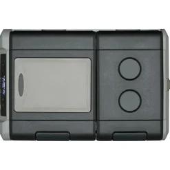 Discount Hyckes HyCooler Pro Dual 50 compressor koelbox