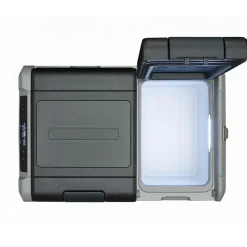 Discount Hyckes HyCooler Pro Dual 50 compressor koelbox