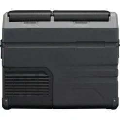 Discount Hyckes HyCooler Pro Dual 50 compressor koelbox