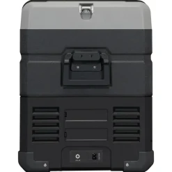 Discount Hyckes HyCooler Pro Dual 50 compressor koelbox