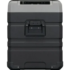 Discount Hyckes HyCooler Pro Dual 50 compressor koelbox