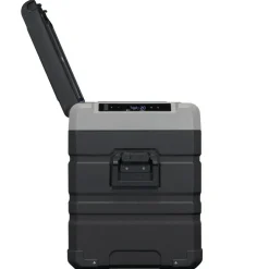 Discount Hyckes HyCooler Pro Dual 50 compressor koelbox