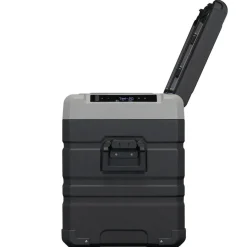 Discount Hyckes HyCooler Pro Dual 50 compressor koelbox