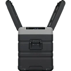 Discount Hyckes HyCooler Pro Dual 50 compressor koelbox