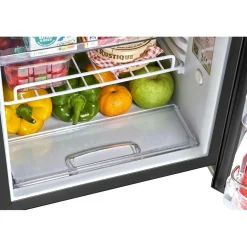 Hyckes HyFridge 50 compressor koelkast