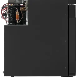 Hyckes HyFridge 50 compressor koelkast