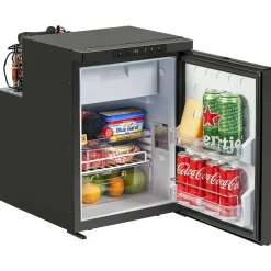 Hyckes HyFridge 50 compressor koelkast