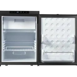 Hyckes HyFridge 50 compressor koelkast