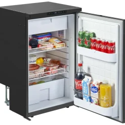 Hyckes HyFridge 85 compressor koelkast