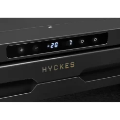 Hyckes HyFridge 85 compressor koelkast